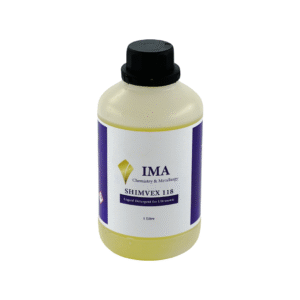 شامپو شستشو التراسونیک