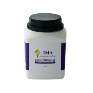 پودر چربی گیری الکتریکی