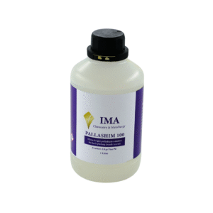 محلول آبکاری پالادیوم