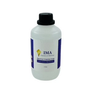 محلول آنتی تارنیش